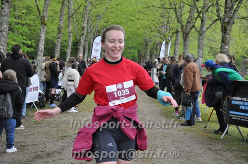 Trail _Chamerolles2026/CHM2026_6090.JPG